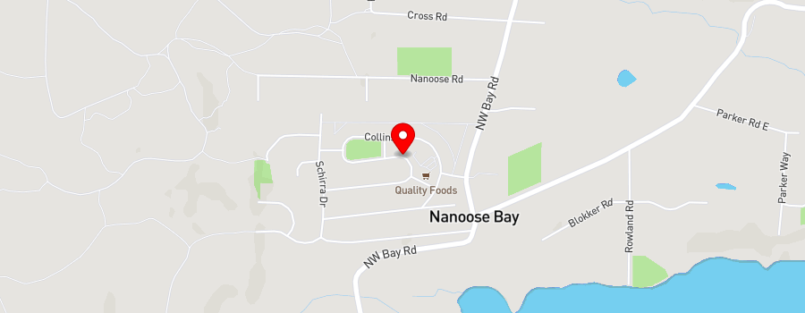 2451-collins-crescent map