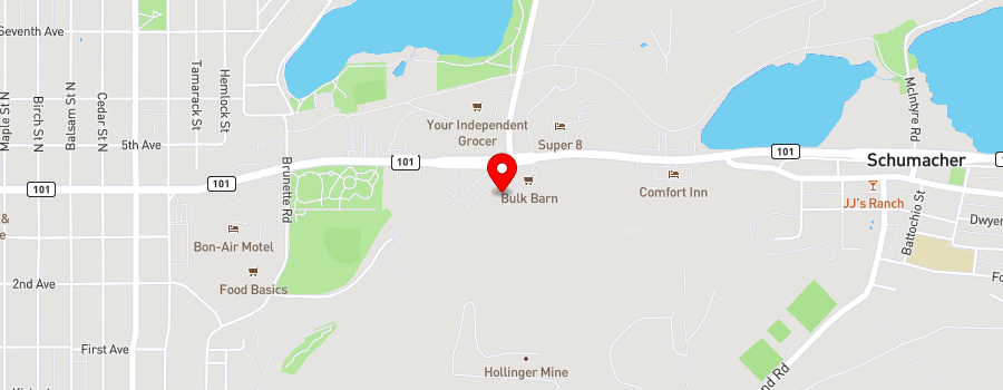 681-algonquin-blvd-e-unit-d map