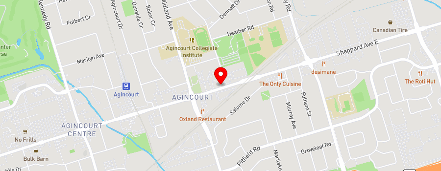 8-glen-watford-drive map