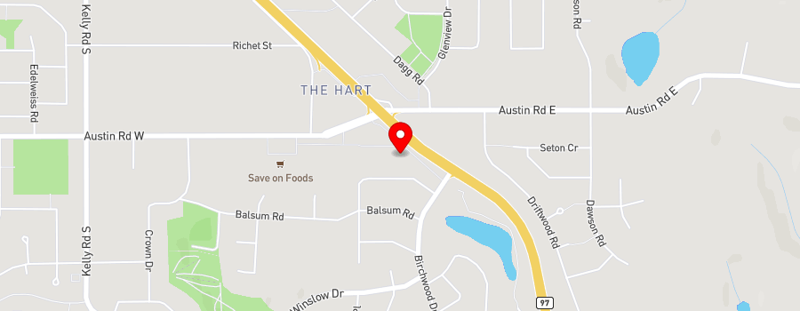 6541-hart-highway map