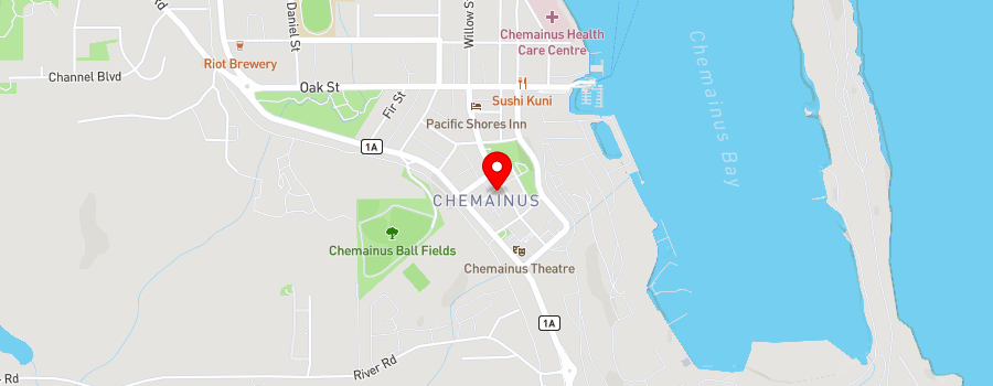 9781-willow-street map