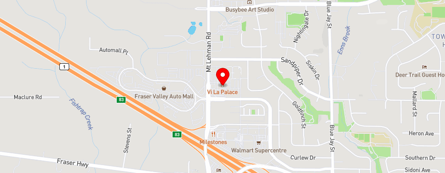 3224-mount-lehman-rd-unit-100 map