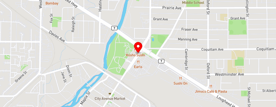 7100-2850-shaughnessy-street map