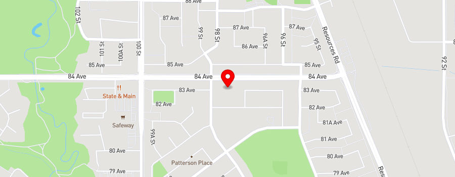 9701-84-ave-unit-7 map