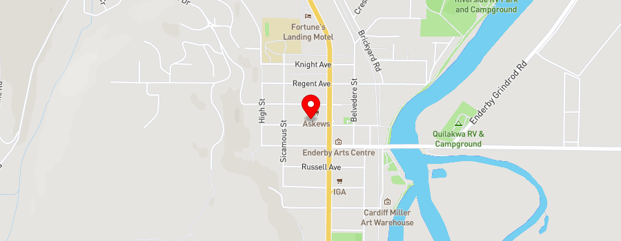 703-mill-avenue map