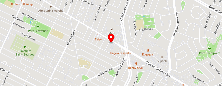 2588-chemin-chambly map