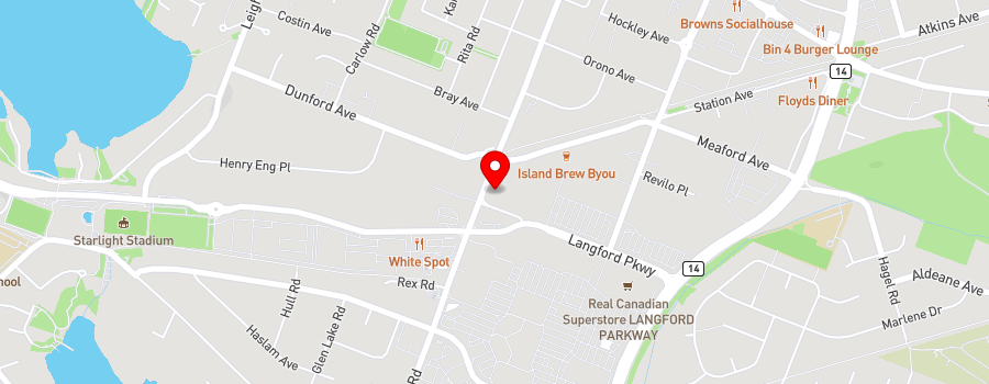 2917-jacklin-road map