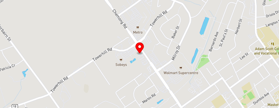 1075-chemong-road-unit-1 map