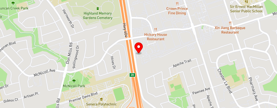 105-gordon-baker map