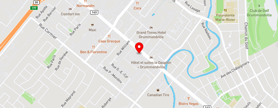 571-boul-st-joseph map (1)