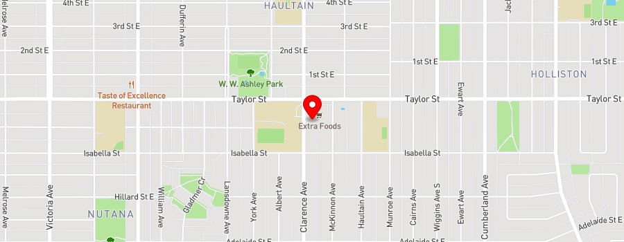 1010-taylor-st-e-unit-9 map