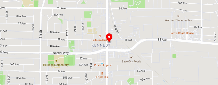 8788-120th-street map