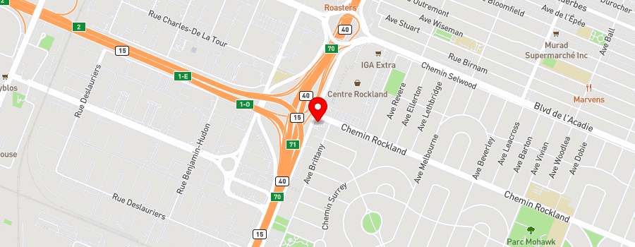 2460-chemin-rockland map