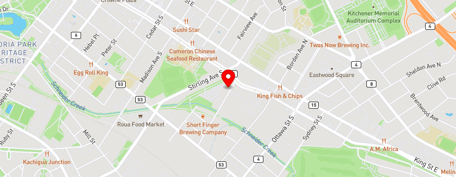 50-kent-ave-suite-101 map