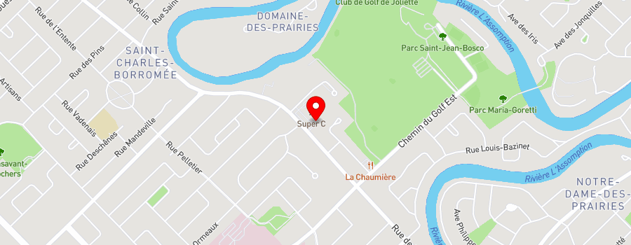 318-de-la-visitation-st map