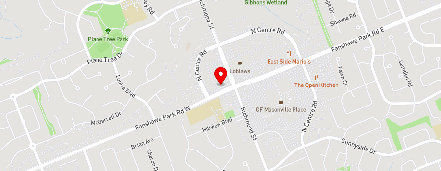 1703-richmond-street map