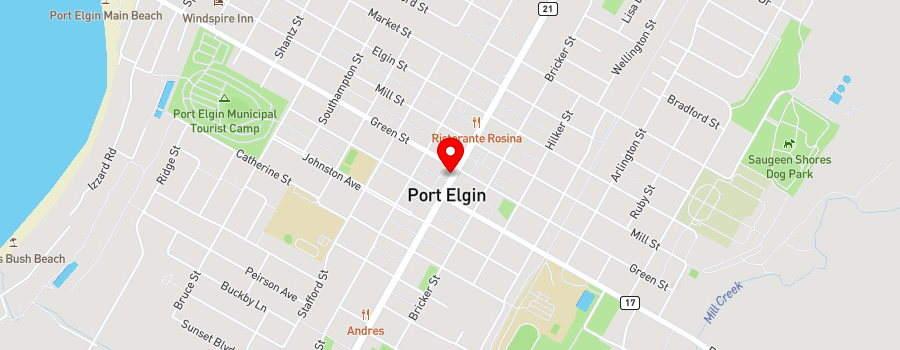 626-goderich-street map