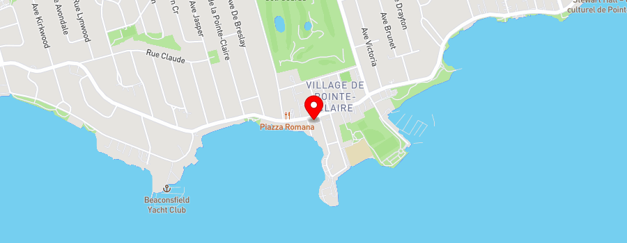 308-chemin-bord-du-lac map