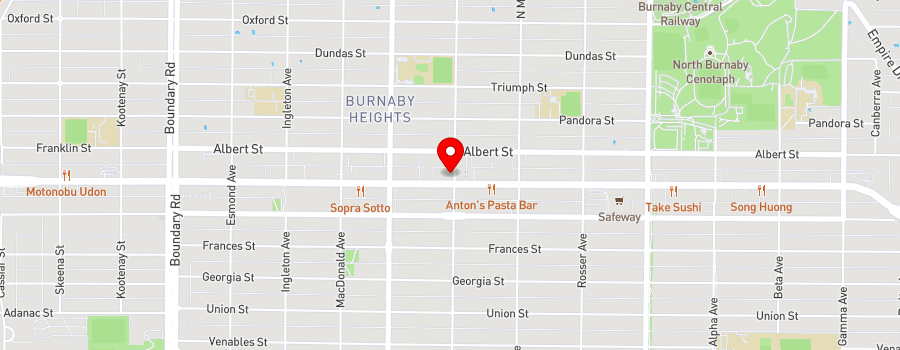 4191-hastings-st-unit-105 map