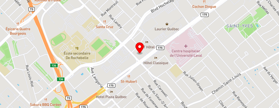 2828-boul-laurier map