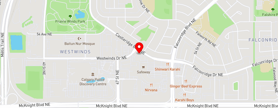 145-4851-westwinds-drive-ne map