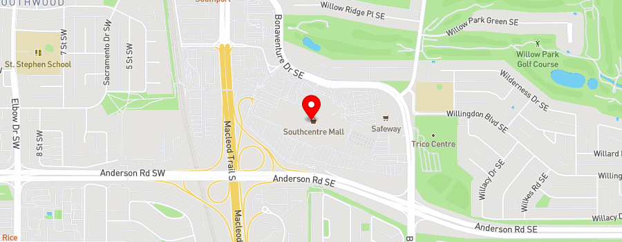 100-anderson-rd-se map