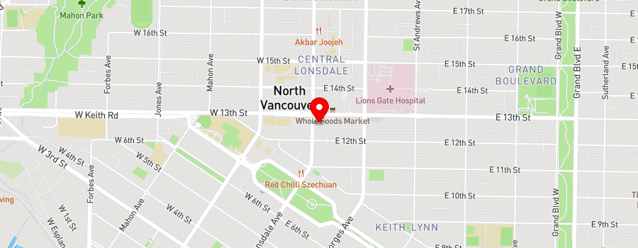 1250-lonsdale-avenue map