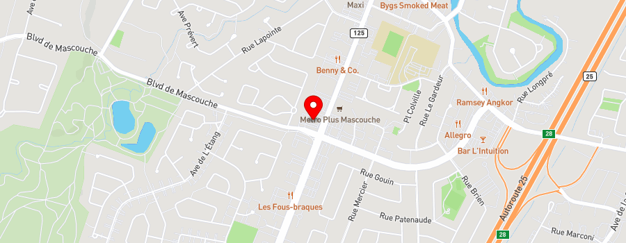 848-montee-masson map