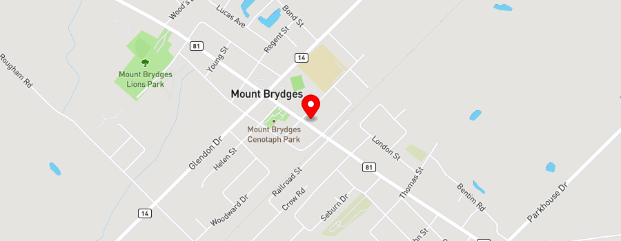 22478-adelaide-road map