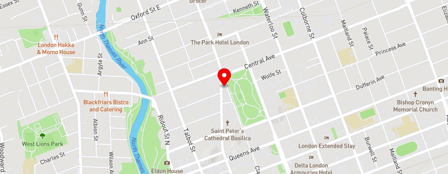 578-richmond-street map