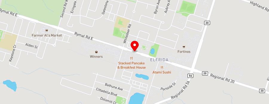 2176-rymal-road-east-unit-102 map