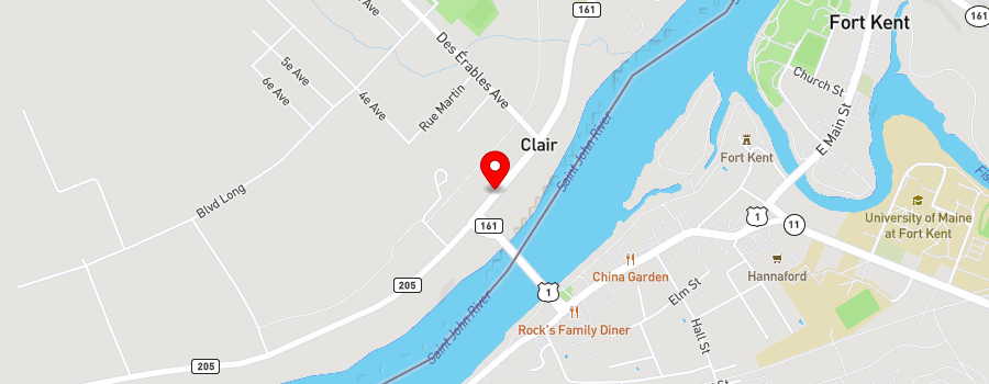 775-principale-st map