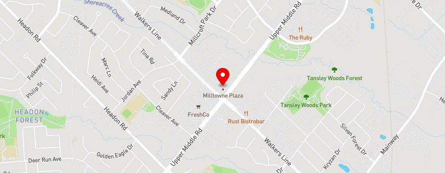 4021-upper-middle-road map