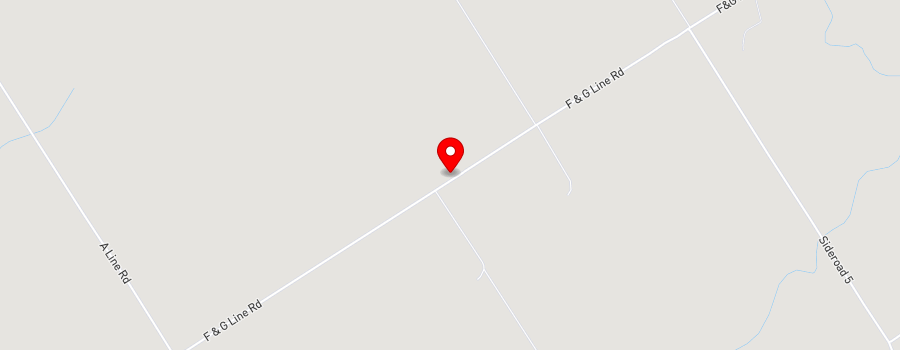 1193-richard-street map