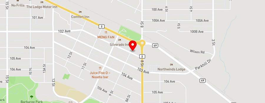 800-102nd-avenue map