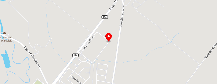 77-rue-de-lhote-de-ville map