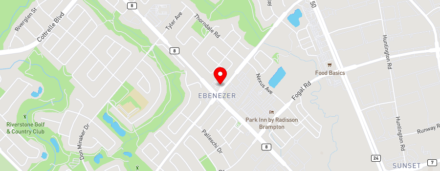 4520-ebenezer-road-unit-4 map