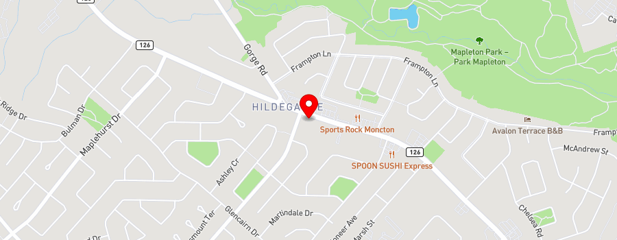 1930-mountain-rd map