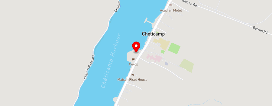 15089-cabot-trail map