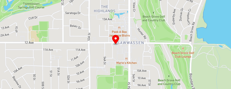 5506-12th-avenue-unit-7 map