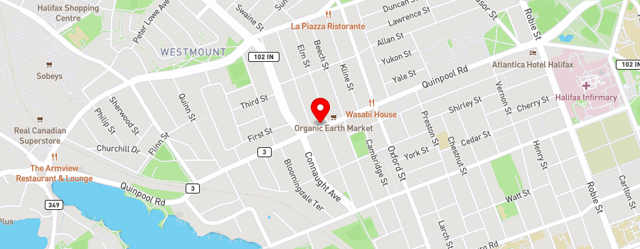 6515-quinpool-rd map