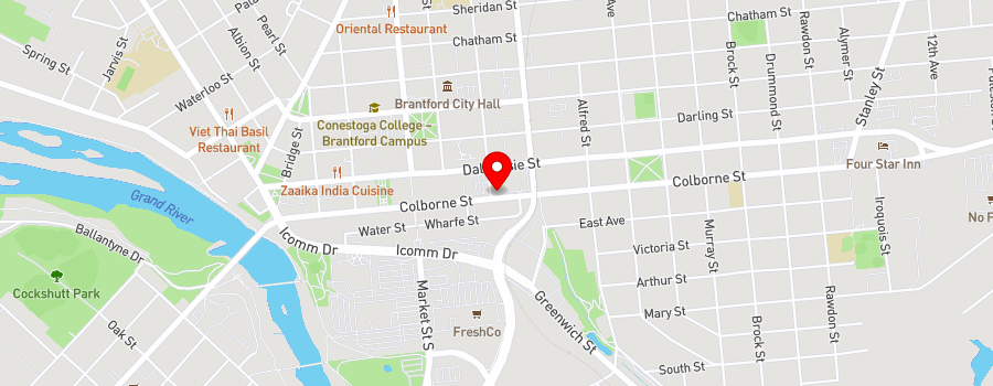 7-charlotte-street map