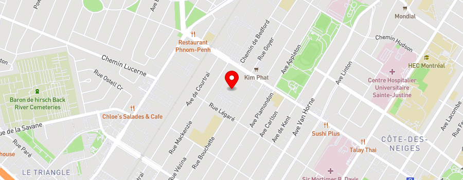 6700-chemin-de-la-cote-des-neiges map