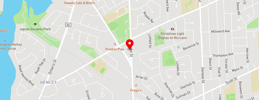 531-lake-street map (1)