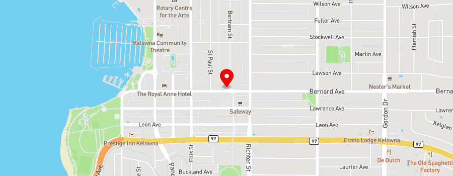 678-bernard-ave-unit-101 map
