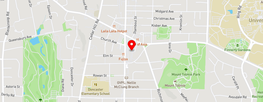 100-1590-cedar-hill-cross-rd map