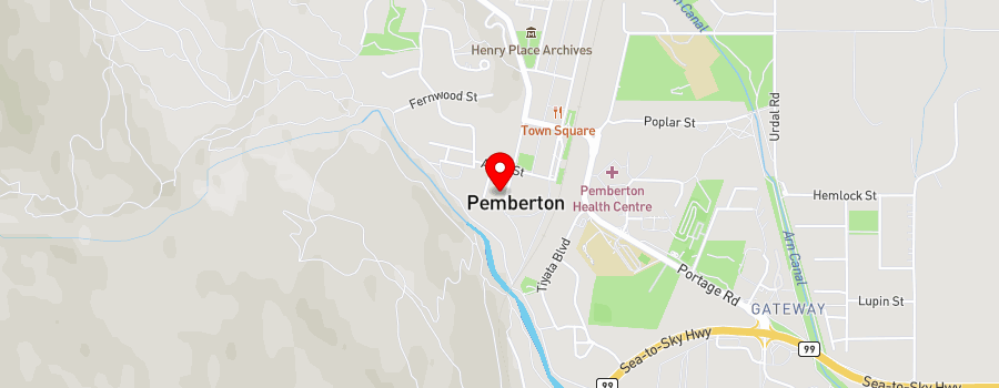 7438-prospect-street-2 map