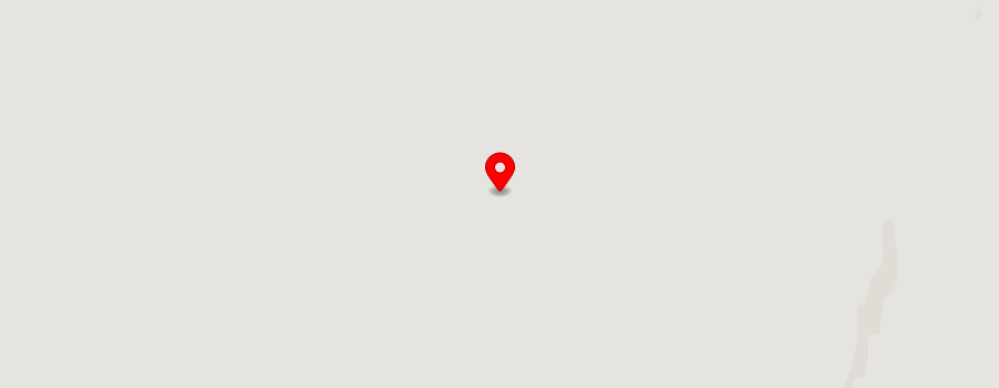 7438-prospect-street-2 map