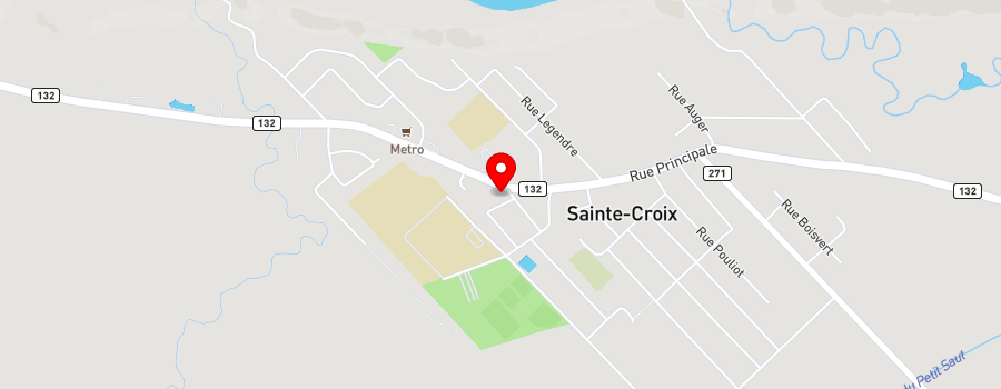 6331d-rue-principale map