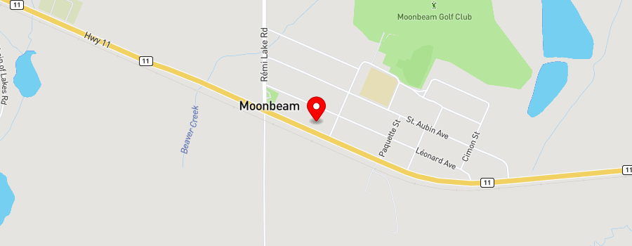 33-government-road map